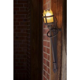 Robers / Wall Lights / WL3688