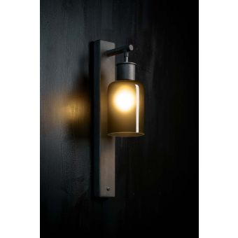 Robers / Wall Lights / WL3743