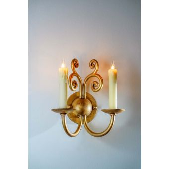Robers / Wall Lights / WL3756