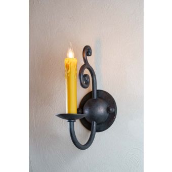 Robers / Wall Lights / WL3757