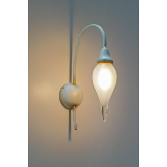 Robers / Wall Lights / WL3759-I
