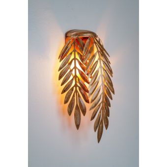 Robers / Wall Lights / WL3763