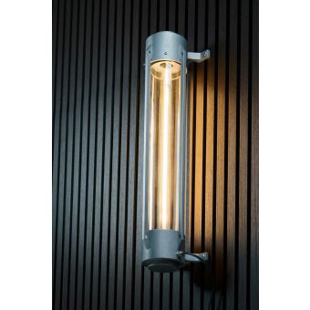 Robers / Wall Lights / WL3769