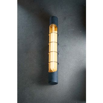 Robers / Wall Lights / WL3772