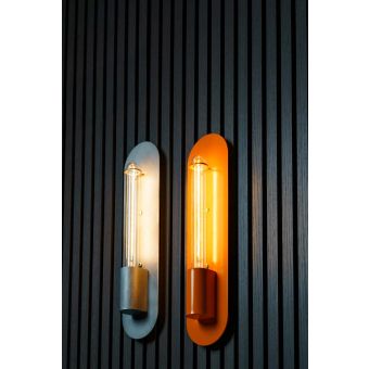 Robers / Wall Lights / WL3773