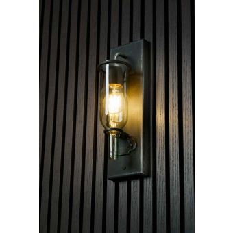 Robers / Wall Lights / WL3776