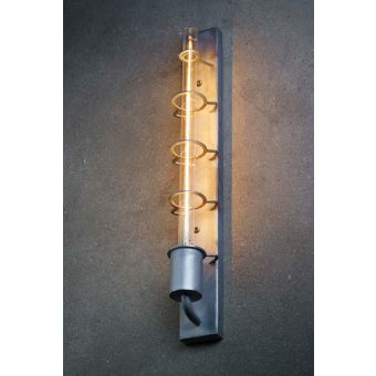 Robers / Wall Lights / WL3777