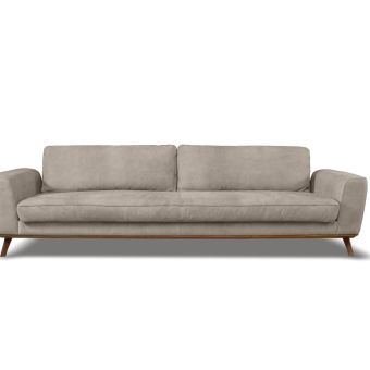Ulivi Salotti / Sofas / Robert