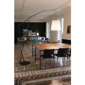 Carpyen / Floor Lamps / Robin