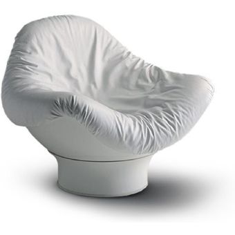 Longhi / Outdoor Armchairs / Rodica X 125