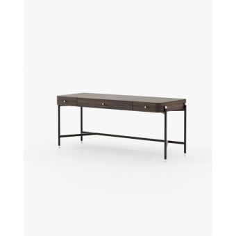 Laskasas / Desk & Writing tables / Rosie