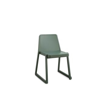 Traba / Chairs / Roxanne TR-0040-LE