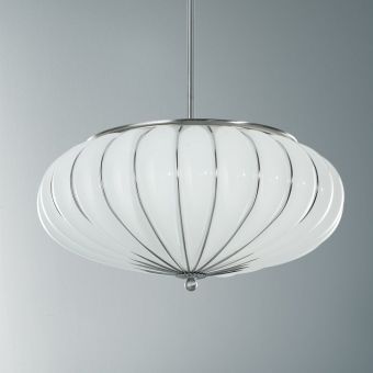 Siru / Pendants & Suspension Lights / Giove RS227-015