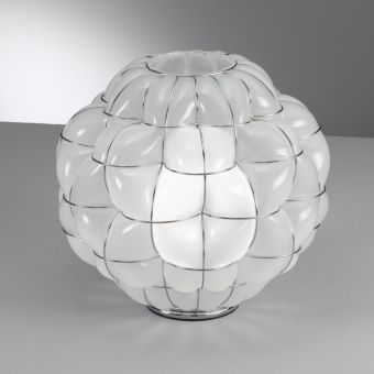 Siru / Table Lamps / Pouff RT383-035