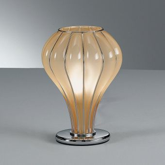 Siru / Table Lamps / Auriga RT403-020