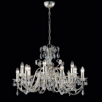 MM Lampadari / Chandeliers / Rugiada 6957/1201
