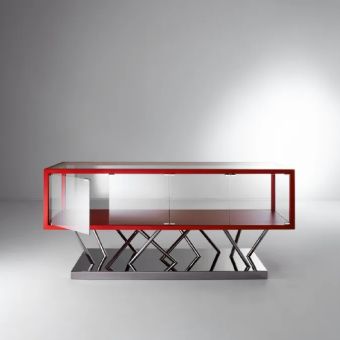 Laurameroni / Sideboards & Units / SA 02