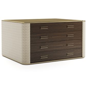 Reflex / Sideboards / San Marco
