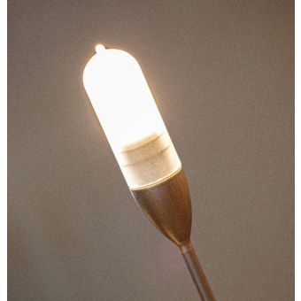 Zava / Outdoor LED Lighting / Mini Mini