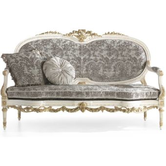 Jumbo Collection / Sofas / Scarlett3