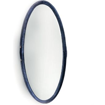 Longhi / Wall Mirror / Scarlett Y 330