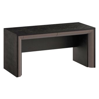 Smania / Desks / Domino