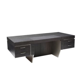 Smania / Desks / Frank