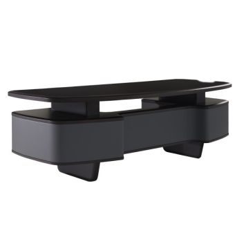 Smania / Desks / Leader