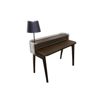 Smania / Desks / Marlon