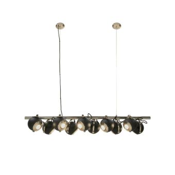 DelightFULL / Pendants & Suspension Lights / Scofield