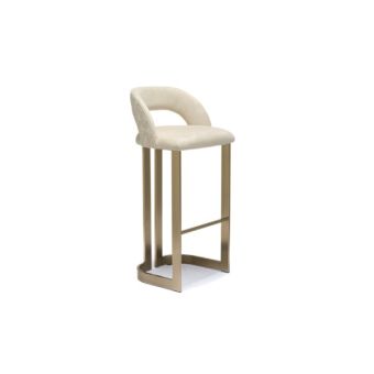Smania / Chairs without arms / Gatsby 3