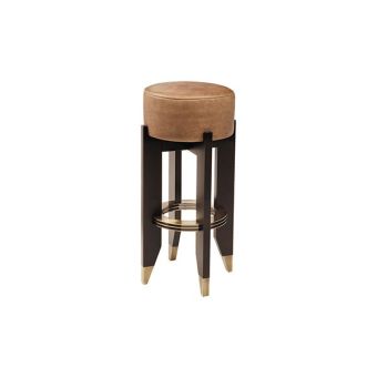 Smania / Bar Stools / Gil