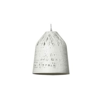 Karman / Pendants & Suspension Lights / Black Out SE101 1B INT