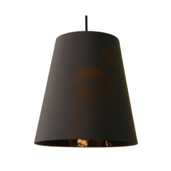  Karman / Pendants & Suspension Lights / Cupido 26 & 40 SE194 DD/CD INT 