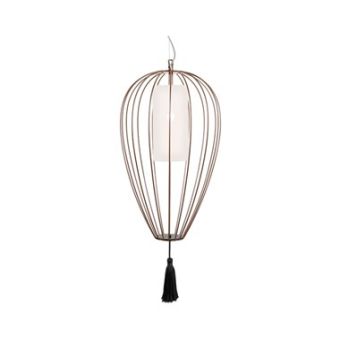 Karman / Pendants & Suspension Lights / Cell 36 cm SE614 INT