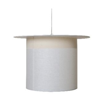  Karman / Pendants & Suspension Lights / Wow! SE696CC