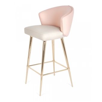 Castro Lighting / Bar Stools / Sedere 
