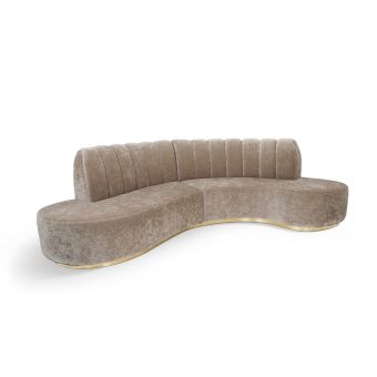 Essential Home / Sofa / Sherman