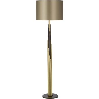 Officina Luce / Floor Lamps / Shine 2841