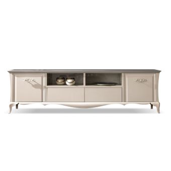 Corte Zari / Buffets & Sideboards / Alice Base