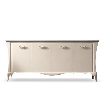 Corte Zari / Sideboards / Alice 763