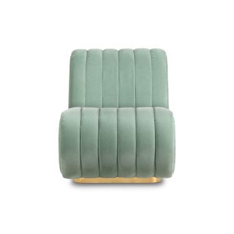 Essential Home / Single sofa / Sophia