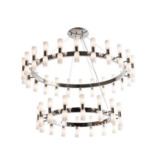 Stillux / Pendants & Suspension Lights / Lighting Lab 21038