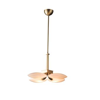 Stillux / Pendants & Suspension Lights / Lighting Lab 21035