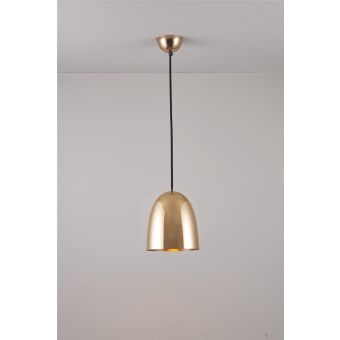 Original BTC / Pendants & Suspension Lights / Stanley Small
