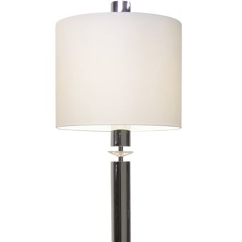 ILFARI / Floor Lamps / Sunrise F3+1