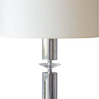 ILFARI / Table Lamps / Sunrise T3