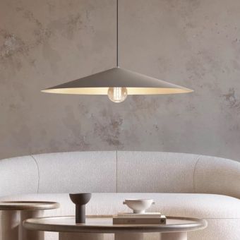 Zava / Pendants & Suspension Lights / Jeena C