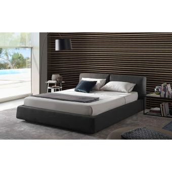 Barzaghi Salotti / Beds / Syd