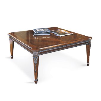 Francesco Molon / Side Tables / Italian & French Country T103